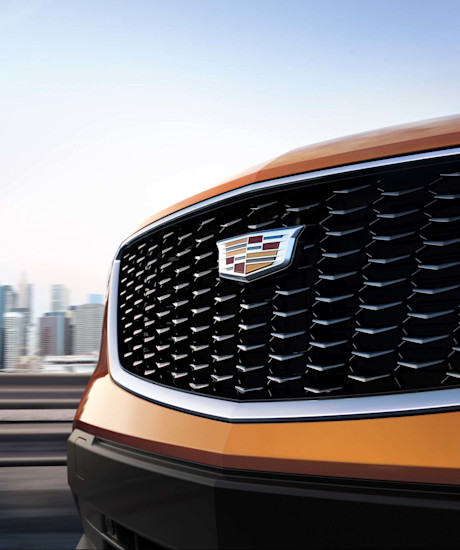 Editorial 2019 cadillac xt4 17 cadillac