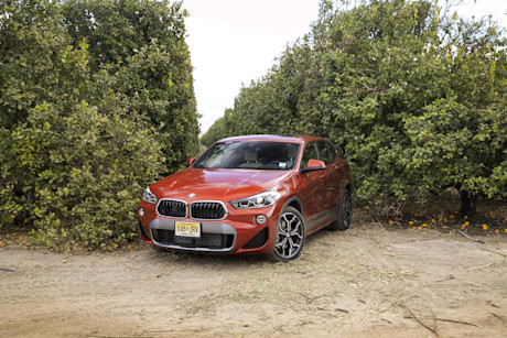 Editorial 2018 bmw x2 xdrive28i 02 jw