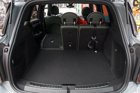 Editorial 2024 mini countryman s untamed edition td 230804 39 jv