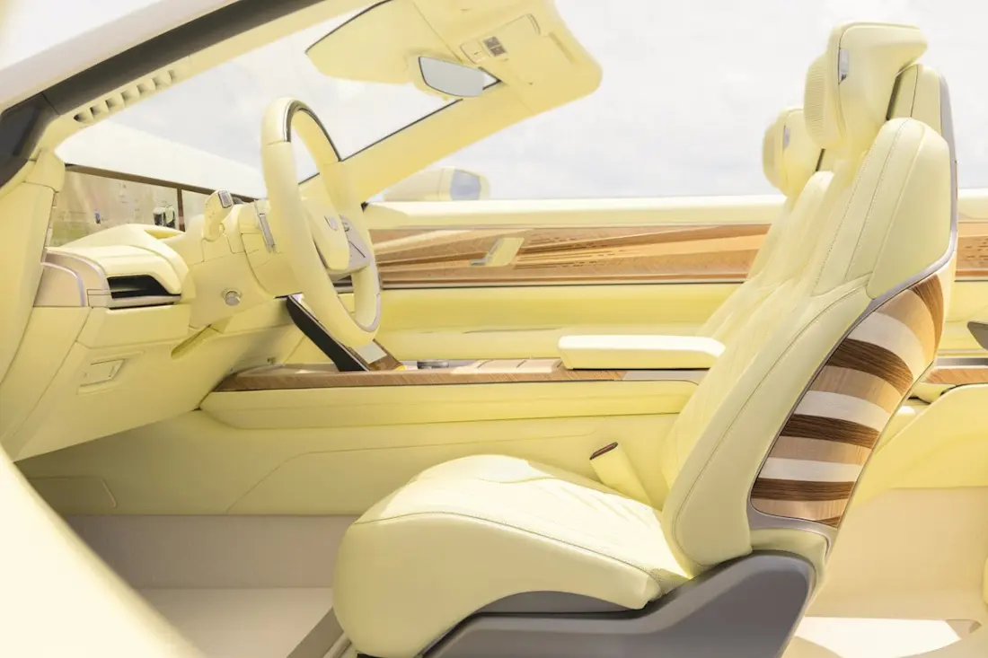 Cadillac-Sollei-Concept-2024 (7)