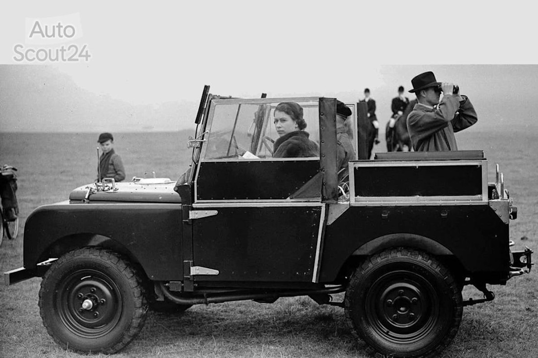 La marca favorita de coches de Isabel II (7).jpg