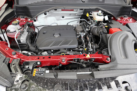 Editorial 2024 chevrolet trailblazer td 240619 jm 25