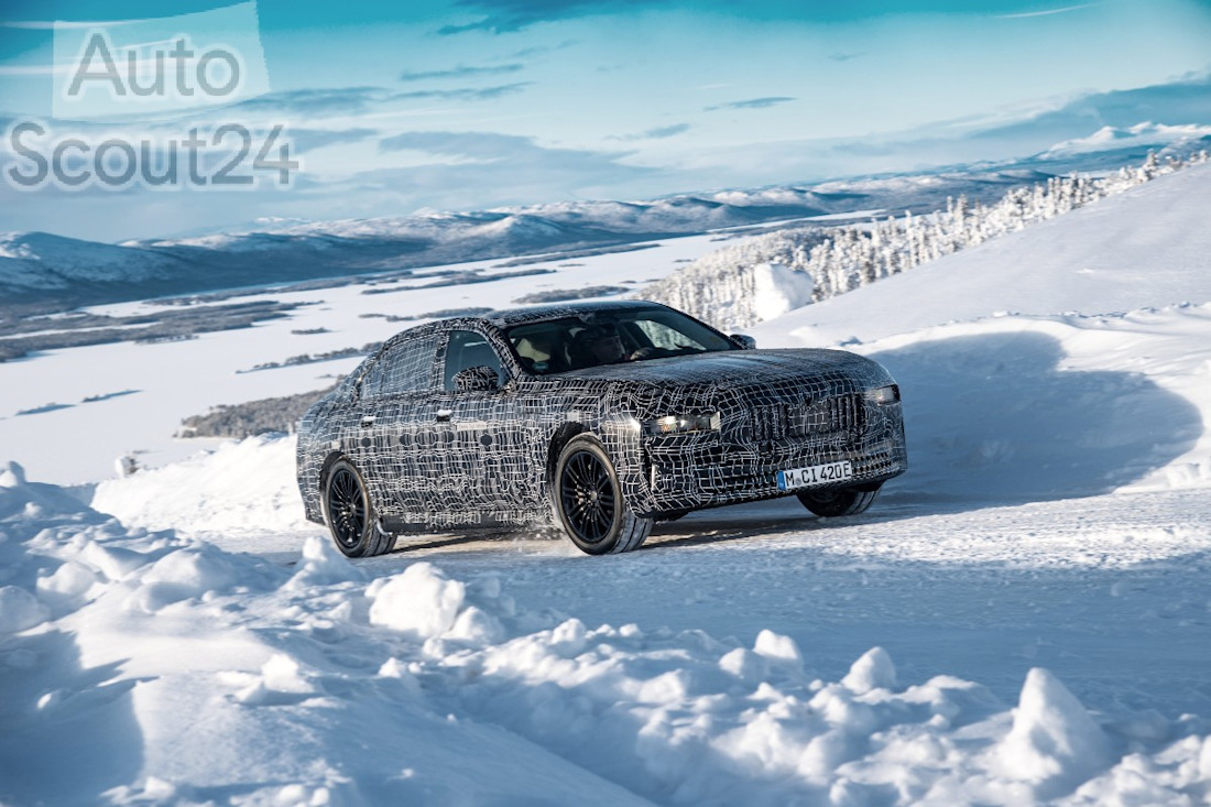 Rascador de hielo para el coche: ¿cómo lo uso?