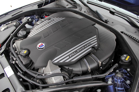 Editorial 2015 bmw alpina b6 pb 07