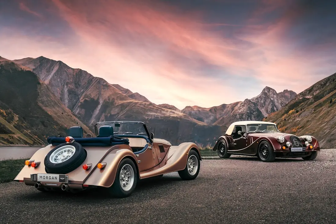 morgan-plussix-back morgan-plussix-back