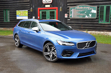 Editorial 2017 volvo v90 r design polestar optimized 01 pw