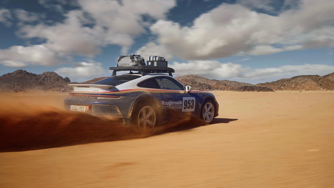 Porsche-911-dakar-2