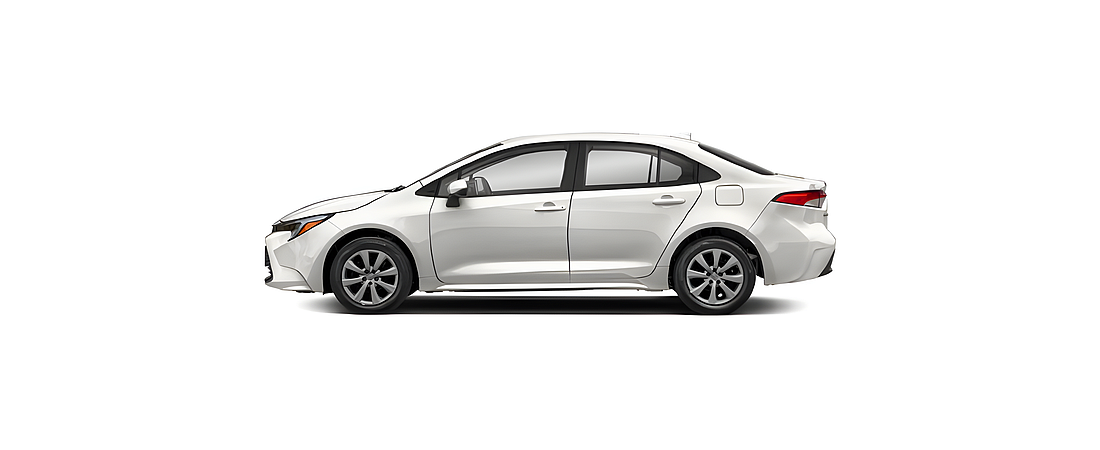 Toyota-Corolla-2026-28