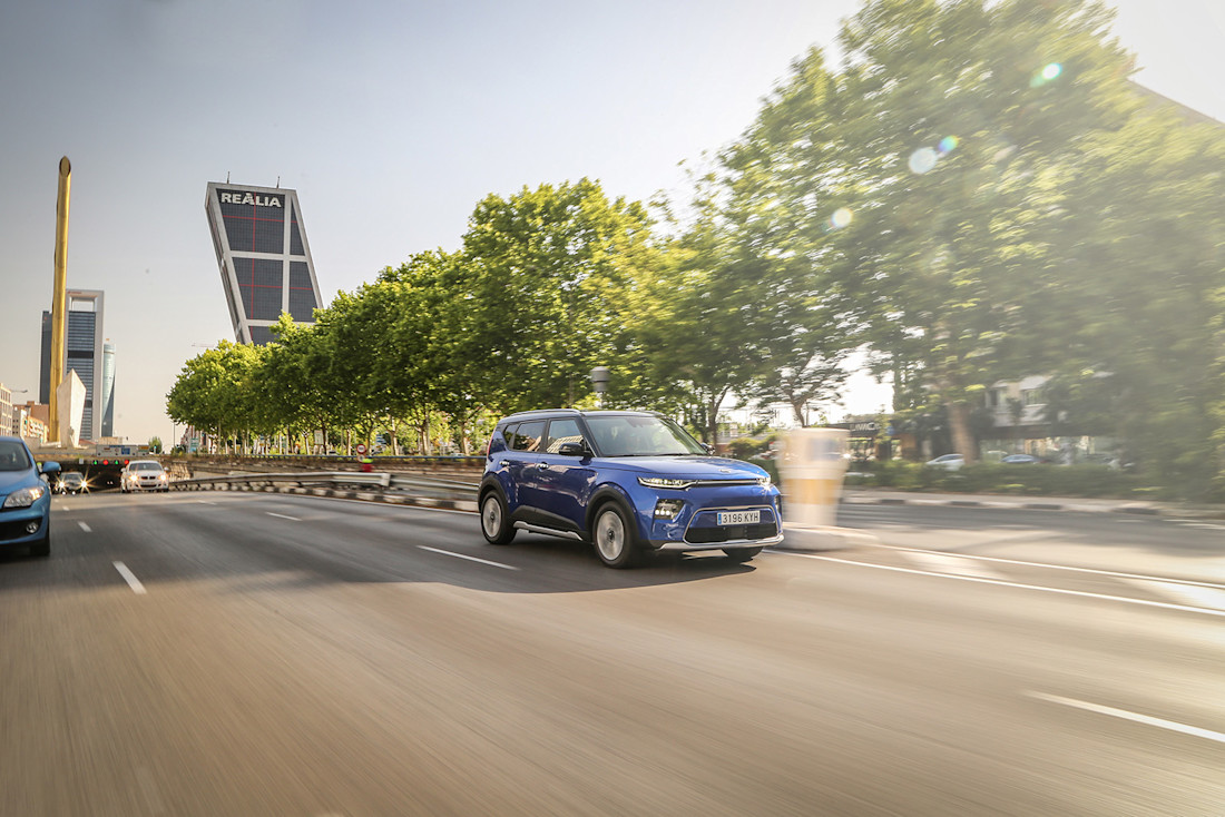 KIA E-SOUL (11).jpg