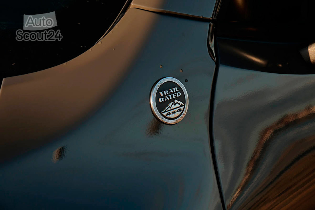 Prueba Jeep Renegade 4xe 2020 Ruben Fidalgo (5).jpg