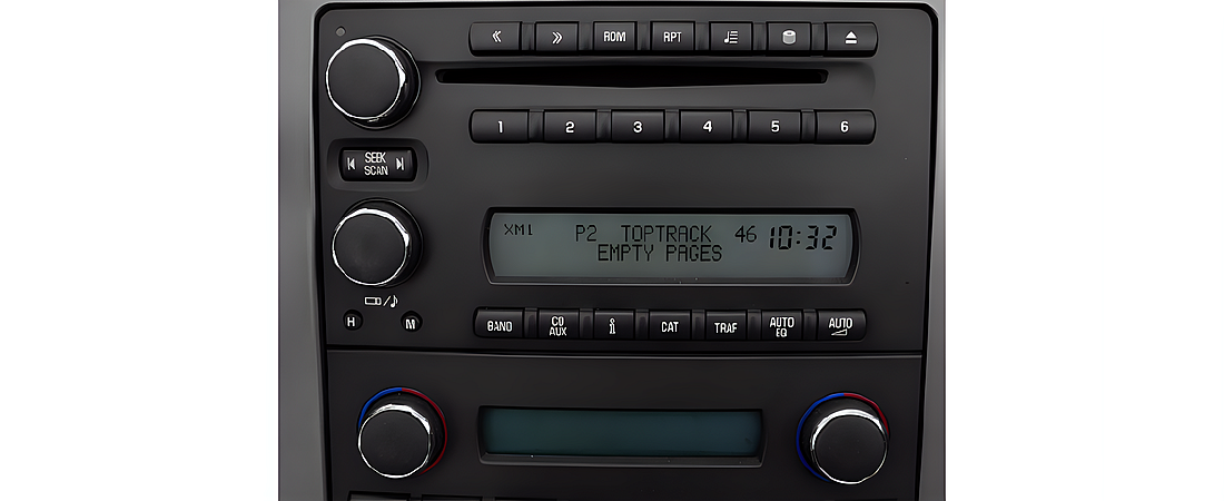 Chevrolet Corvette 2013 44