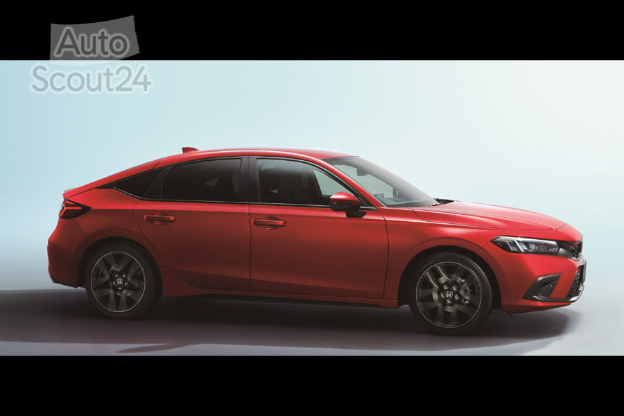 Honda Civic 5 puertas 03.jpg