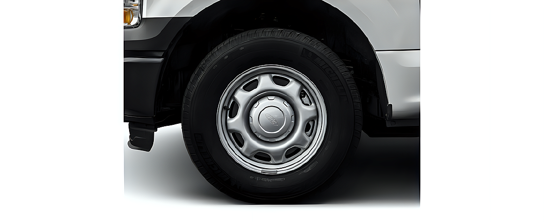 Ford F-150 2017 87