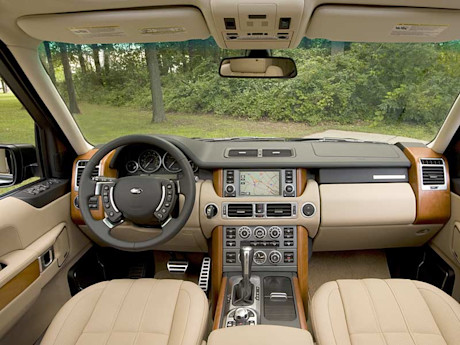 Editorial 2009 land rover range rover 01