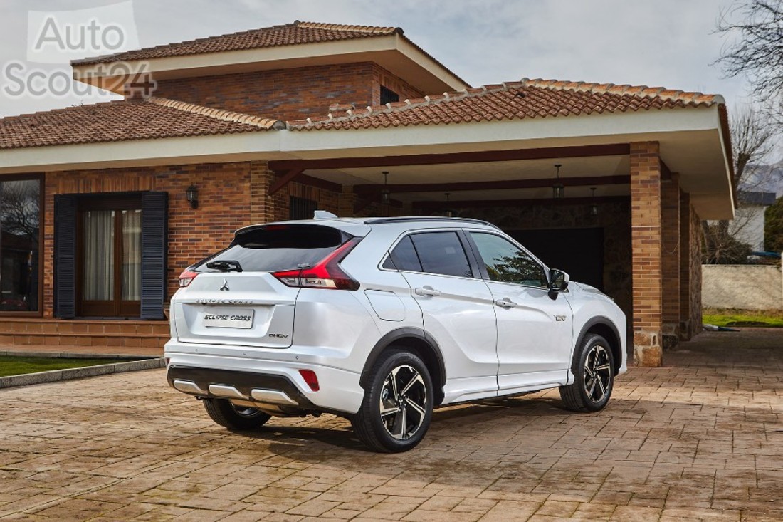 Eclipse Madrid 14b (1).jpg