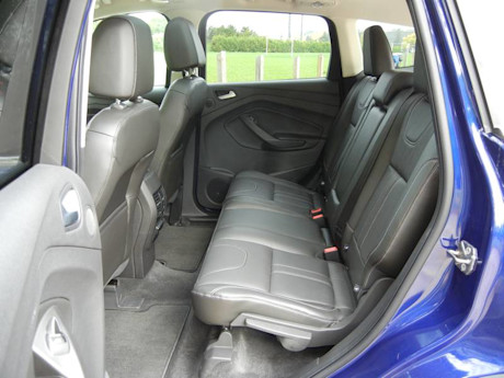 Editorial 2013 ford escape 11005 7488