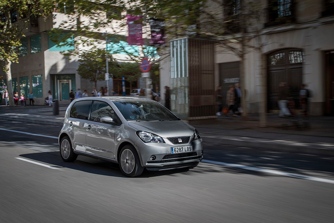 SEAT Mii electric 028L.jpg