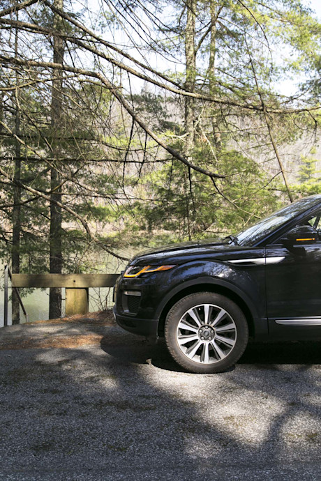 Editorial 2016 lr range rover evoque jw 11