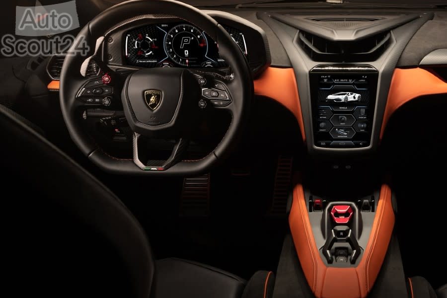 Lamborghini-Revuelto-2024-1024-19.jpg