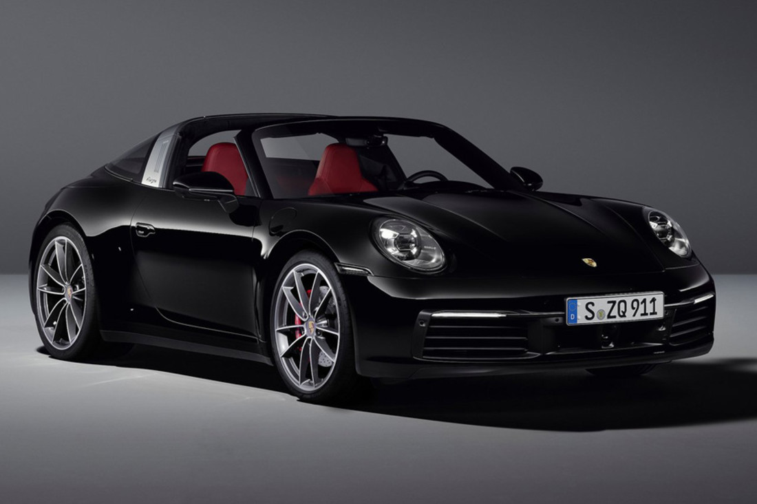 Porsche-911_Targa_4-2021-1280-08.jpg