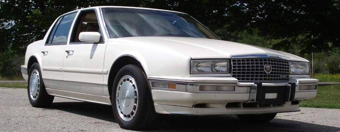 7e5X3AeFemQ3kJDzfugnL7-79a93408f306b348787fe02f6371ef0b-cadillac-seville-l-01-1100