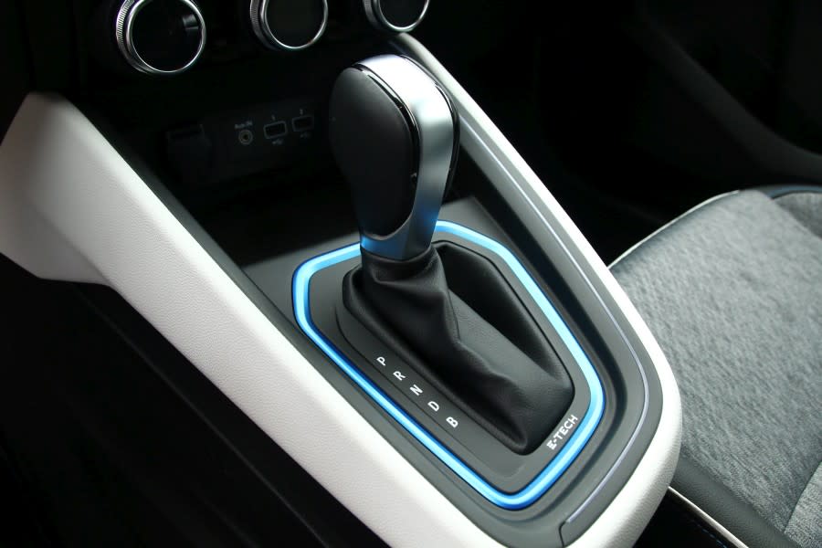 pueba-renault-clio-etech-06.jpg