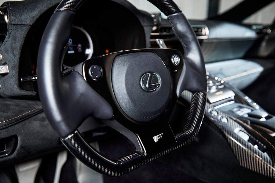 Lexus-LFA-14.jpg