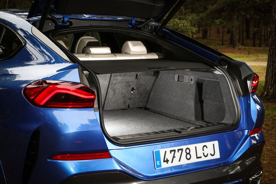 primera-prueba-bmw-x6 (18).JPG