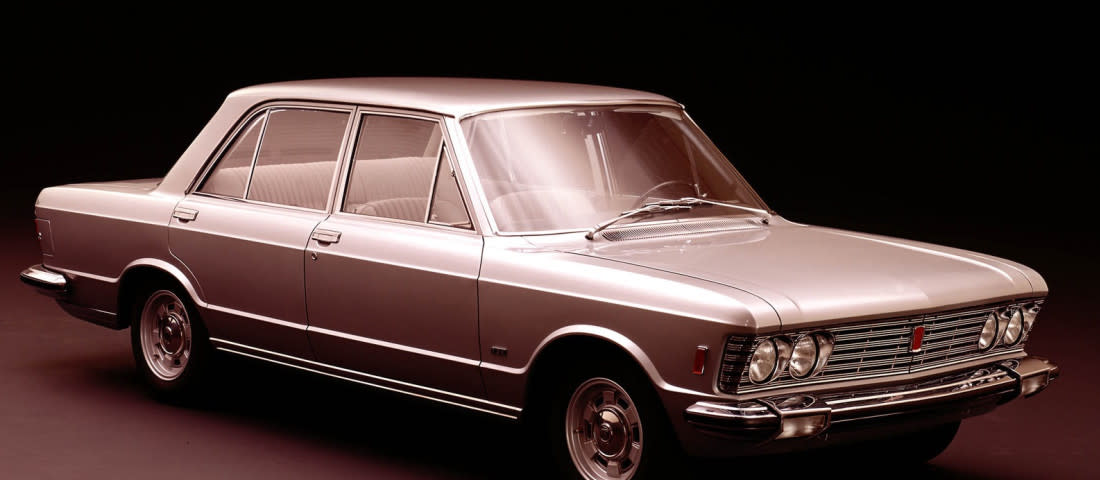 Fiat-130_2800_Limousine-1969-1600-01-1100