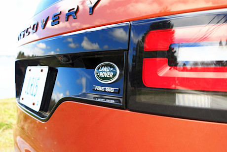 Editorial discovery 30 of 43