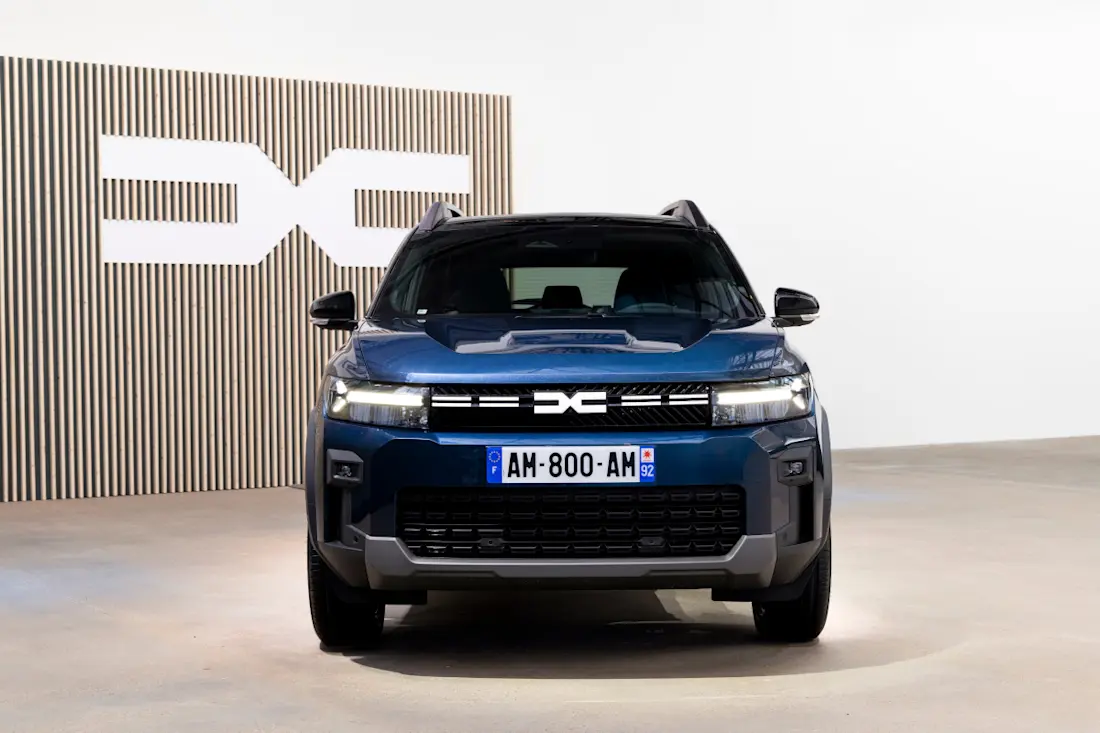 dacia-bigster-2024 (5) dacia-bigster-2024 (5)