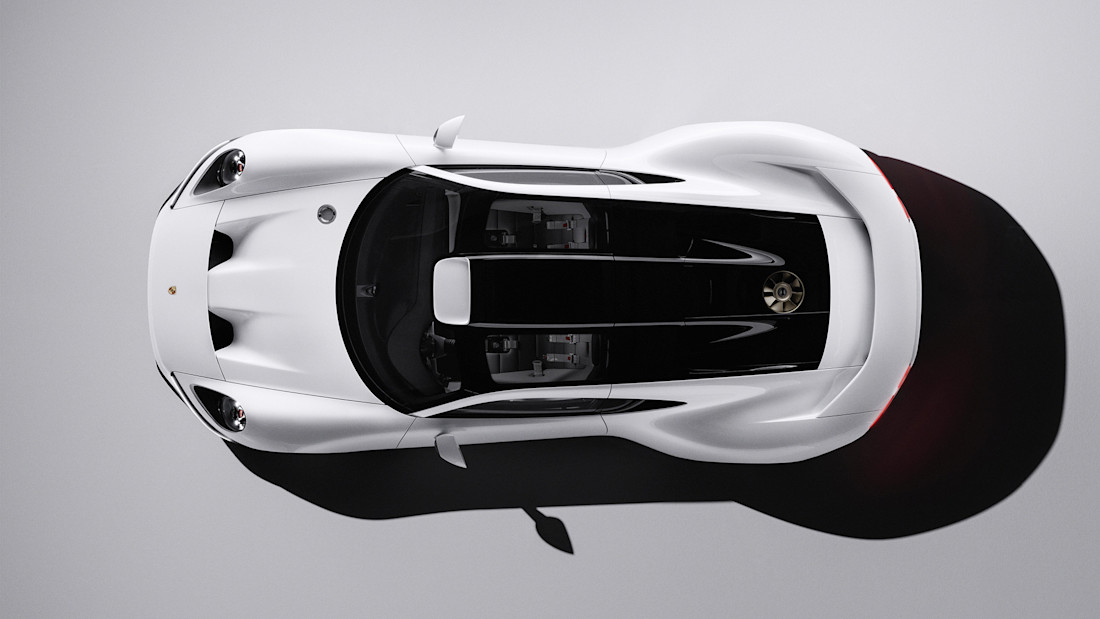 2026 Porsche Vision Mission S - Preview - Porsche - 261015 - 6.jpg