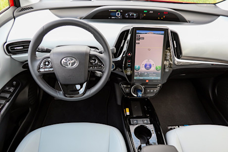 Editorial 2022 toyota prius prime upgrade 21 jm
