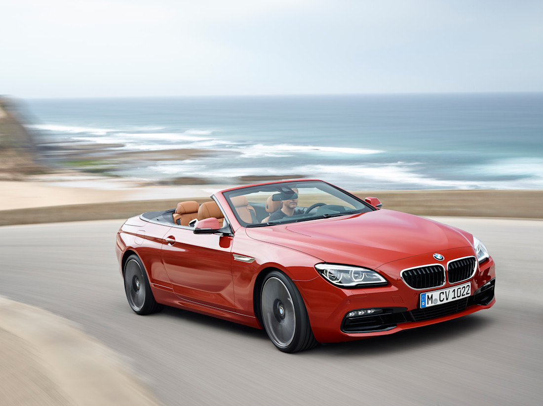 P90169487_highRes_the-new-bmw-6-series