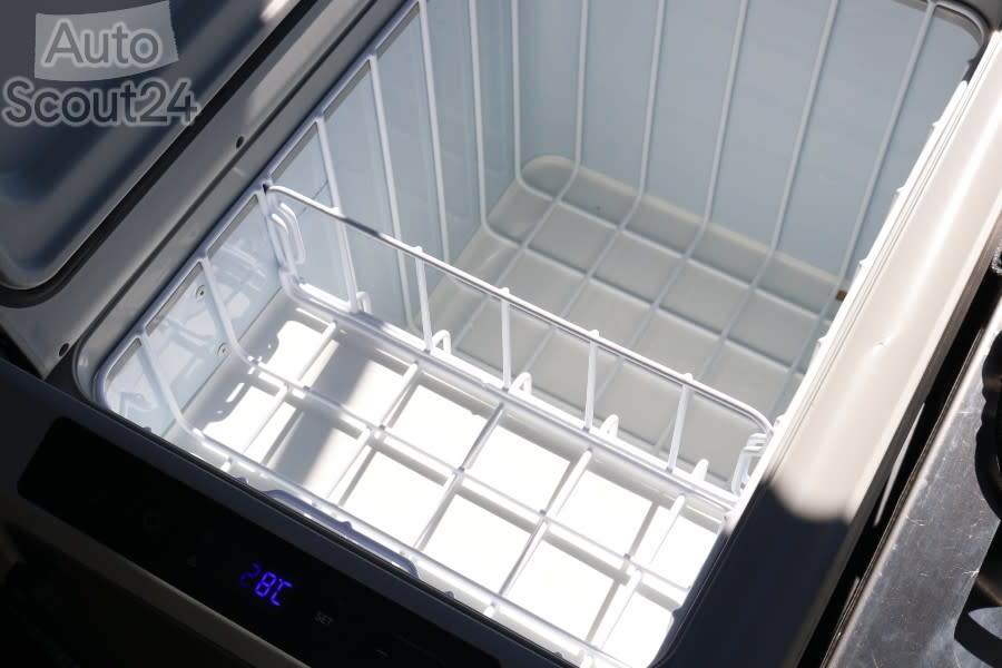 prueba-ford-transit-connect-tinkervan.457.jpg