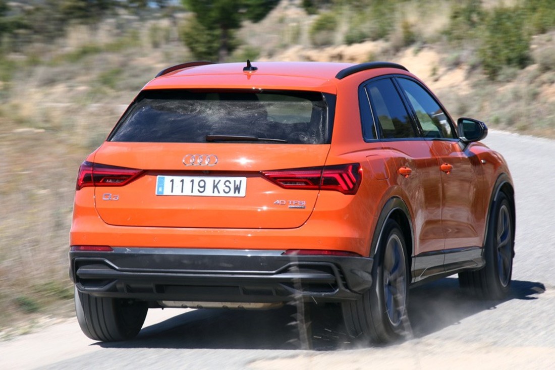 audi-q3-43.jpg