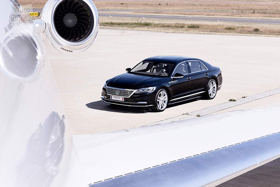 Volkswagen-Phaeton-D2-Concept-2016 (13).jpg