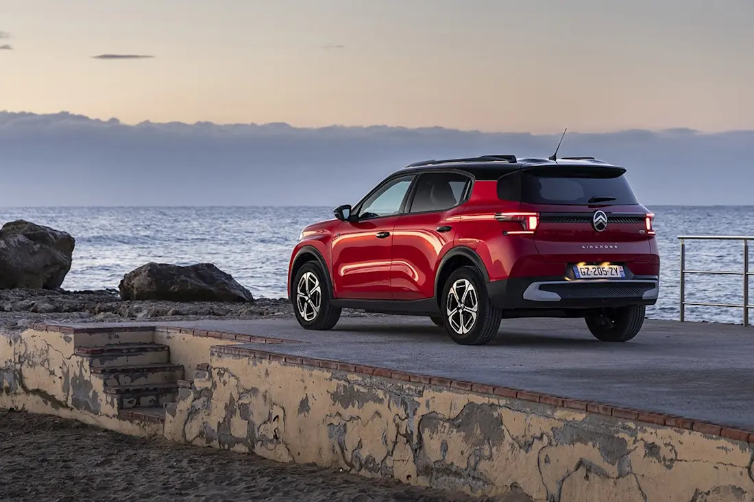 AS24 CitroenC3Aircross 1 AS24 CitroenC3Aircross 1
