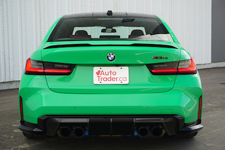 Editorial 2024 bmw m3 cs td di 240709 2