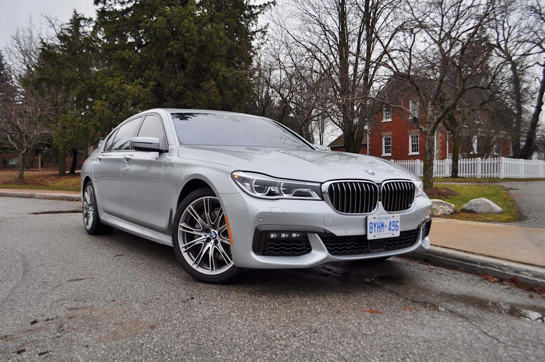 Editorial 2019 bmw 740le 02 mb