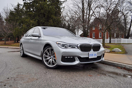 Editorial 2019 bmw 740le 02 mb