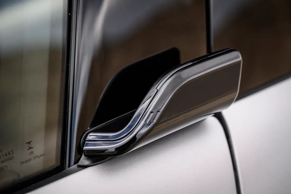 BMW X5 40 xDrive Frozen Space Silver 67