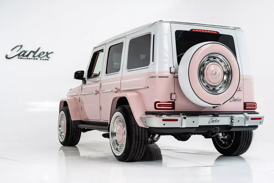 mercedes-clase-g-rosa-carlex (7).jpg