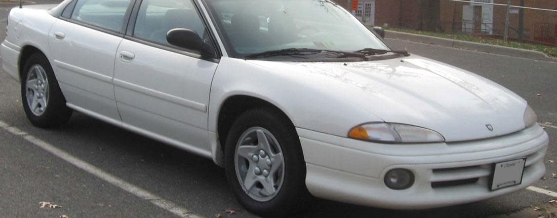 dodge-intrepid-l-02