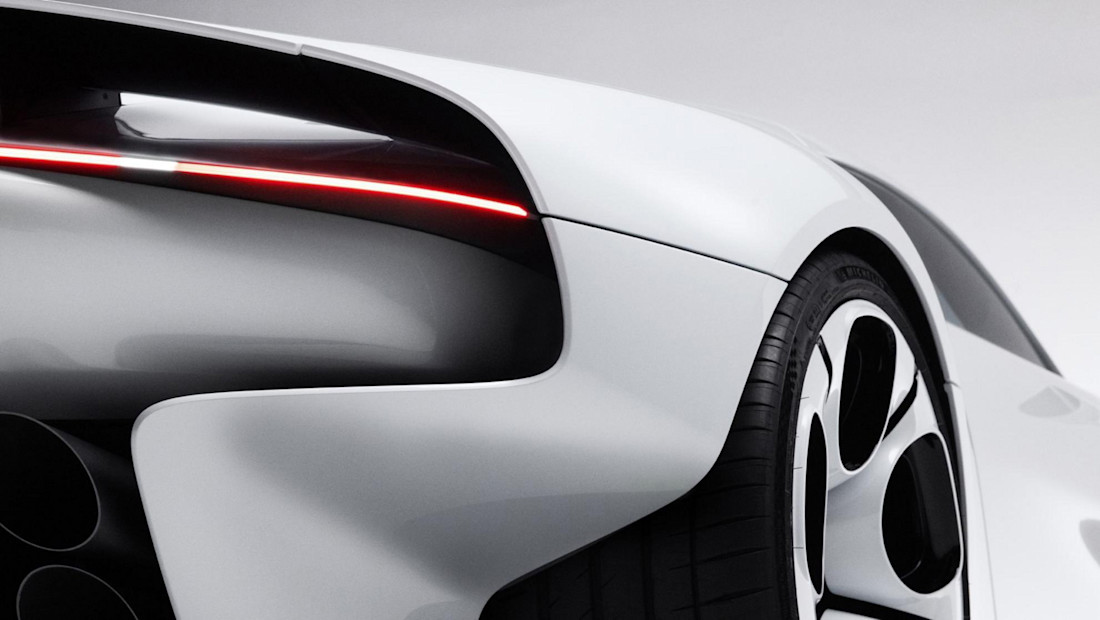 2026 Porsche Vision Mission S - Preview - Porsche - 261015 - 13.jpg