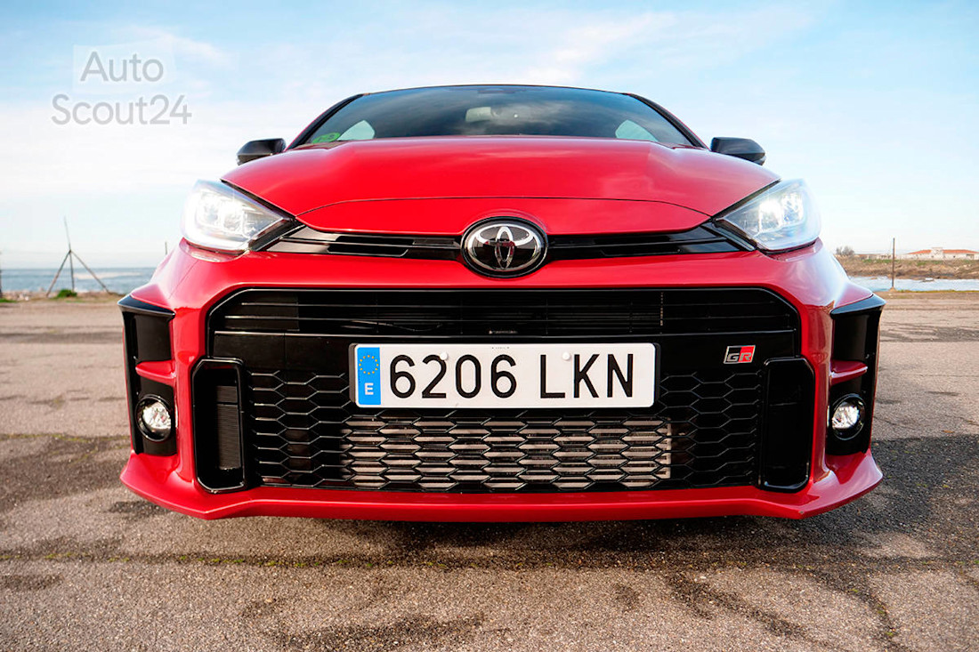 Prueba Toyota Yaris GR 2021 Ruben Fidalgo (70).jpg