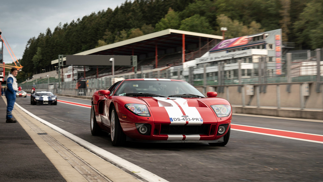 Ford-GT40-Le-Mans-69-Revival-Jeroen-Peeters-(16).jpg