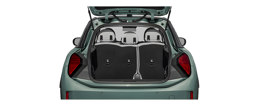 MINI-5Door-2026-8