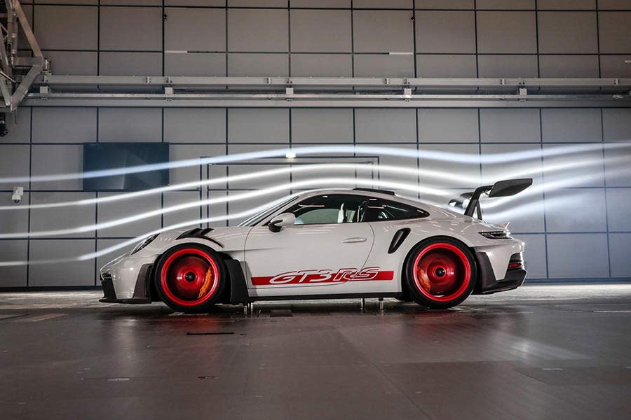 Porsche 911 GT3 RS 2022 aerodinamica (3).jpg