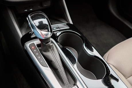 Editorial 2024 buick envista avenir fd 230711 20 jm